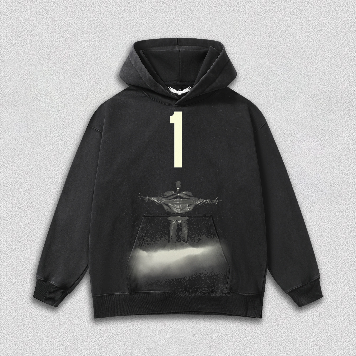 YE 2.0