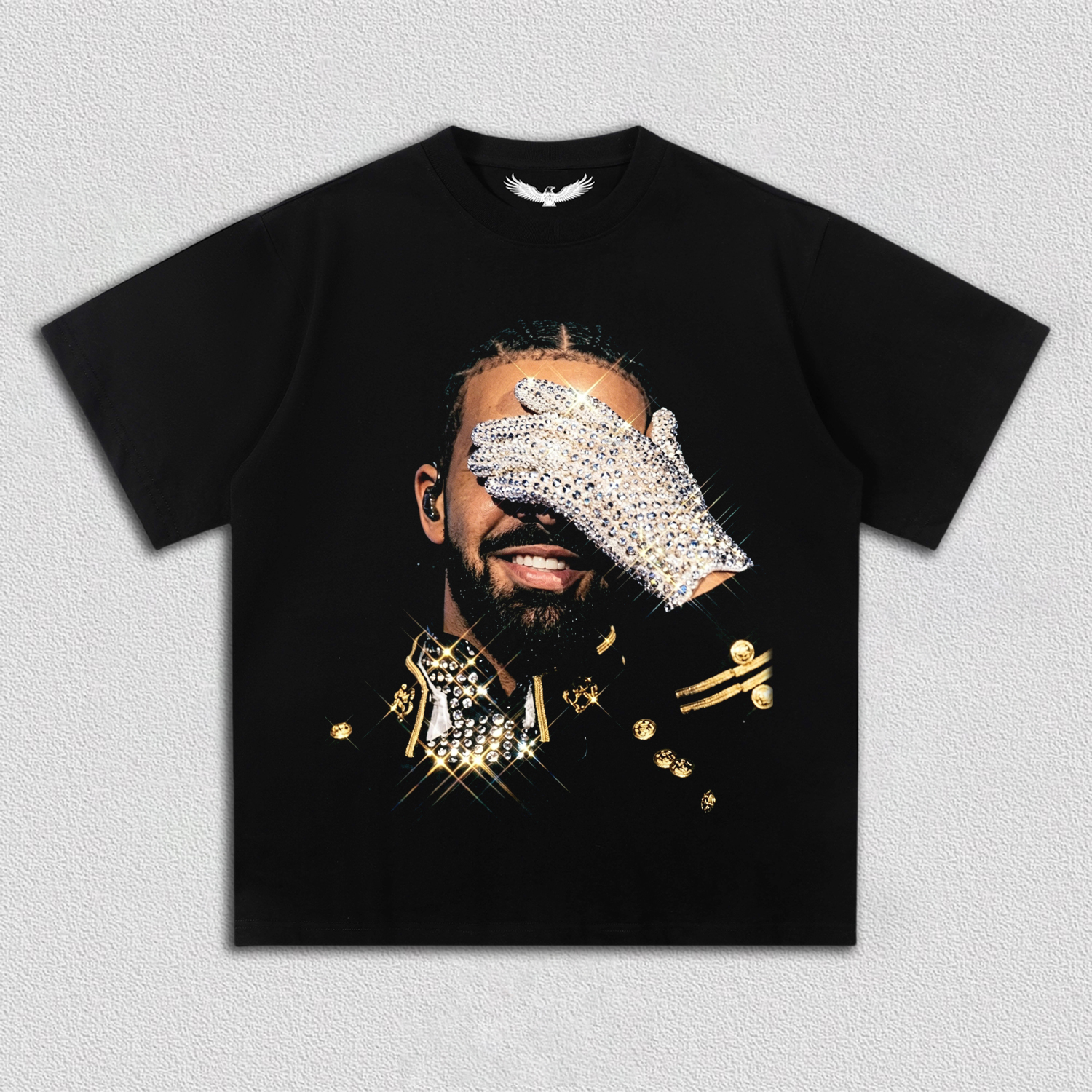 Drake Iceman 2026 6.0
