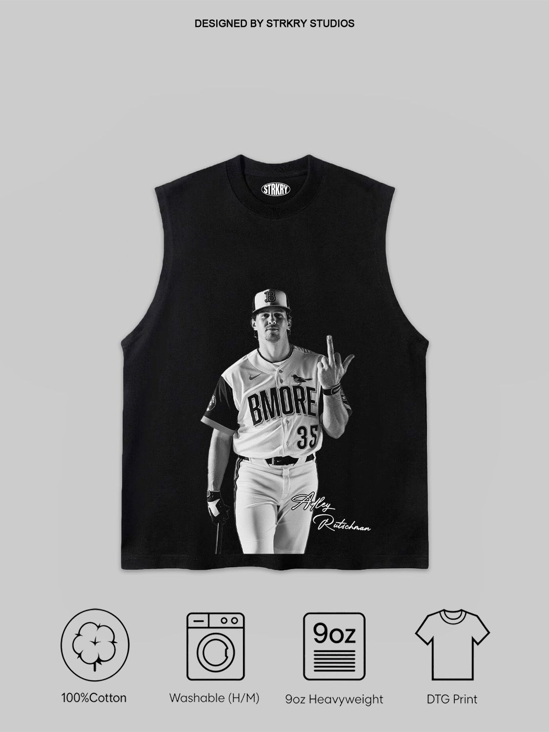 Adley Rutschman Mlb
