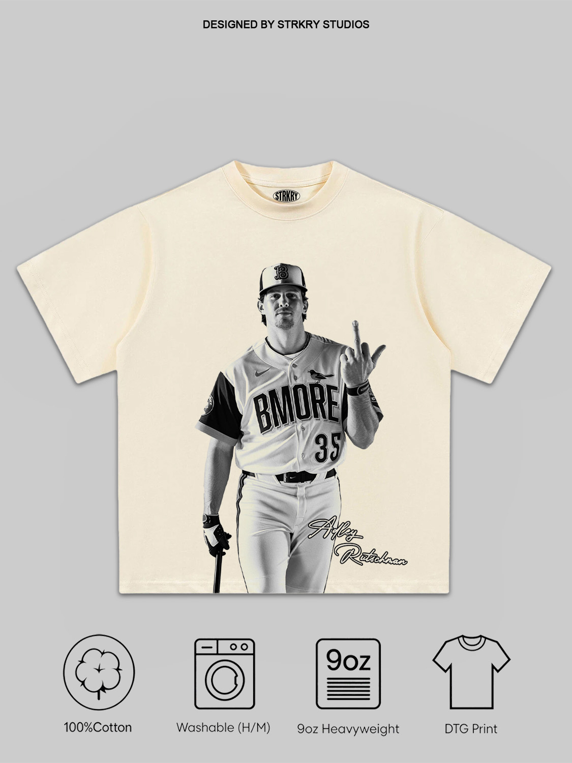 Adley Rutschman Mlb