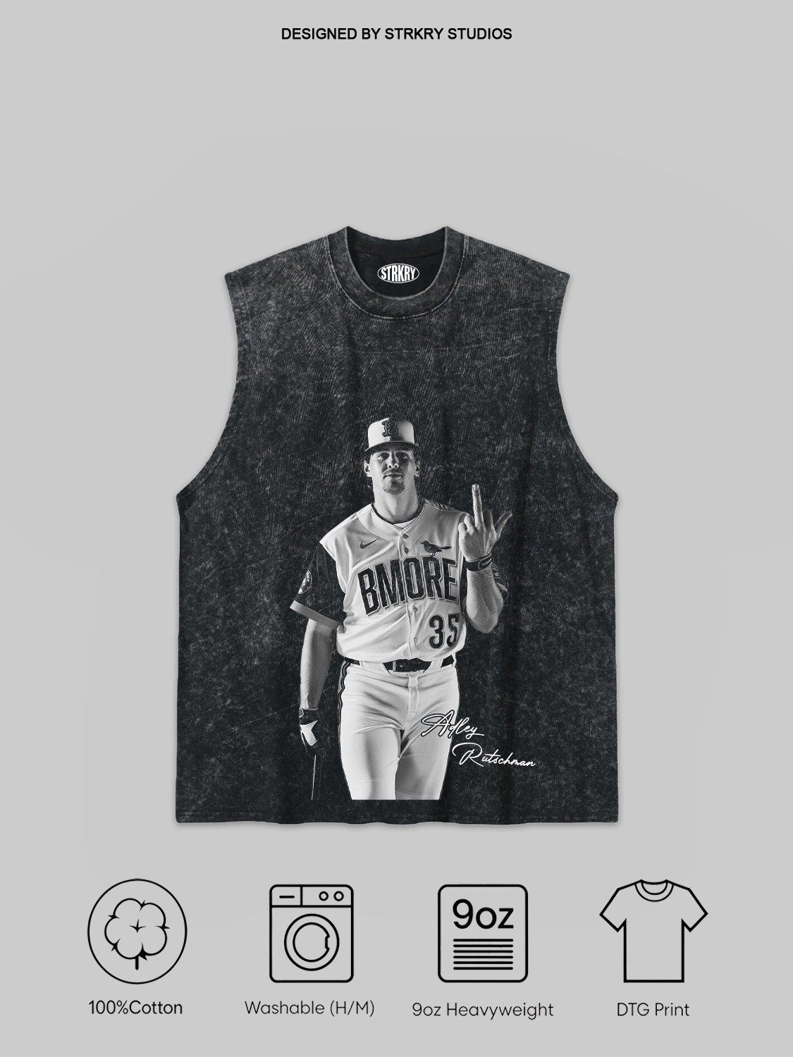 Adley Rutschman Mlb