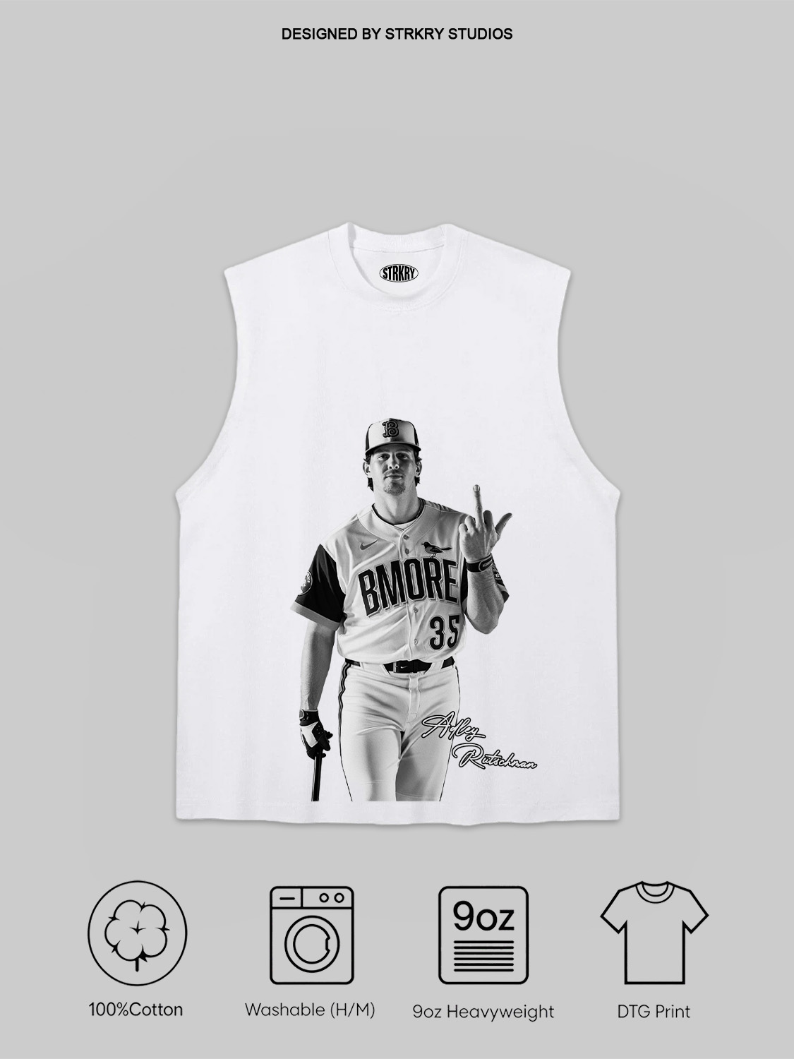 Adley Rutschman Mlb