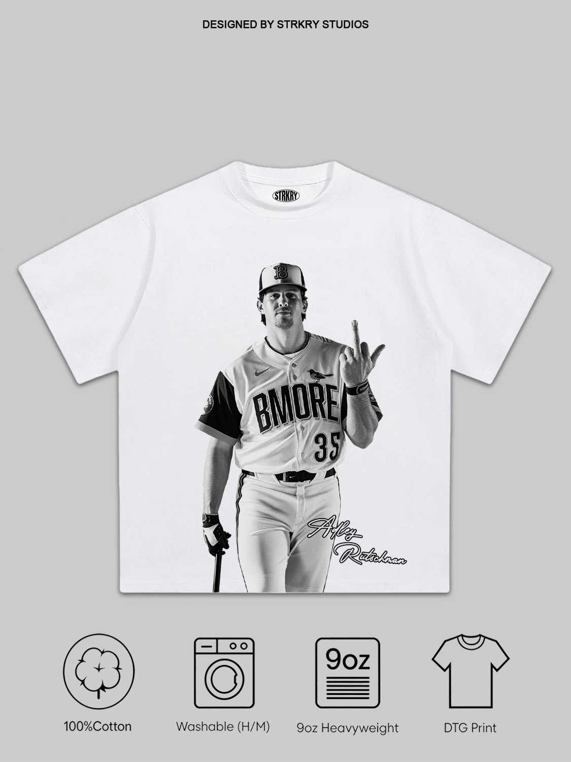 Adley Rutschman Mlb