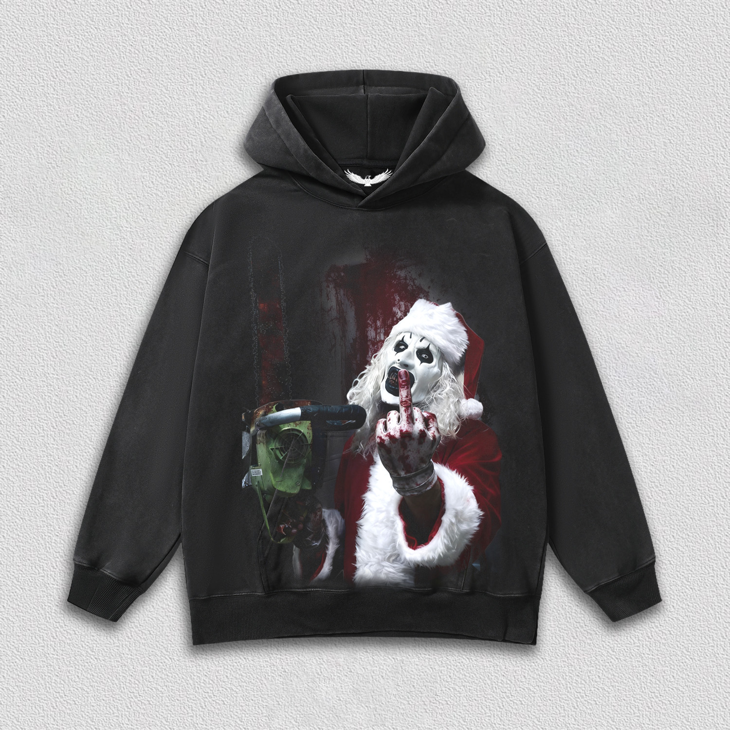 Terrifier 2025
