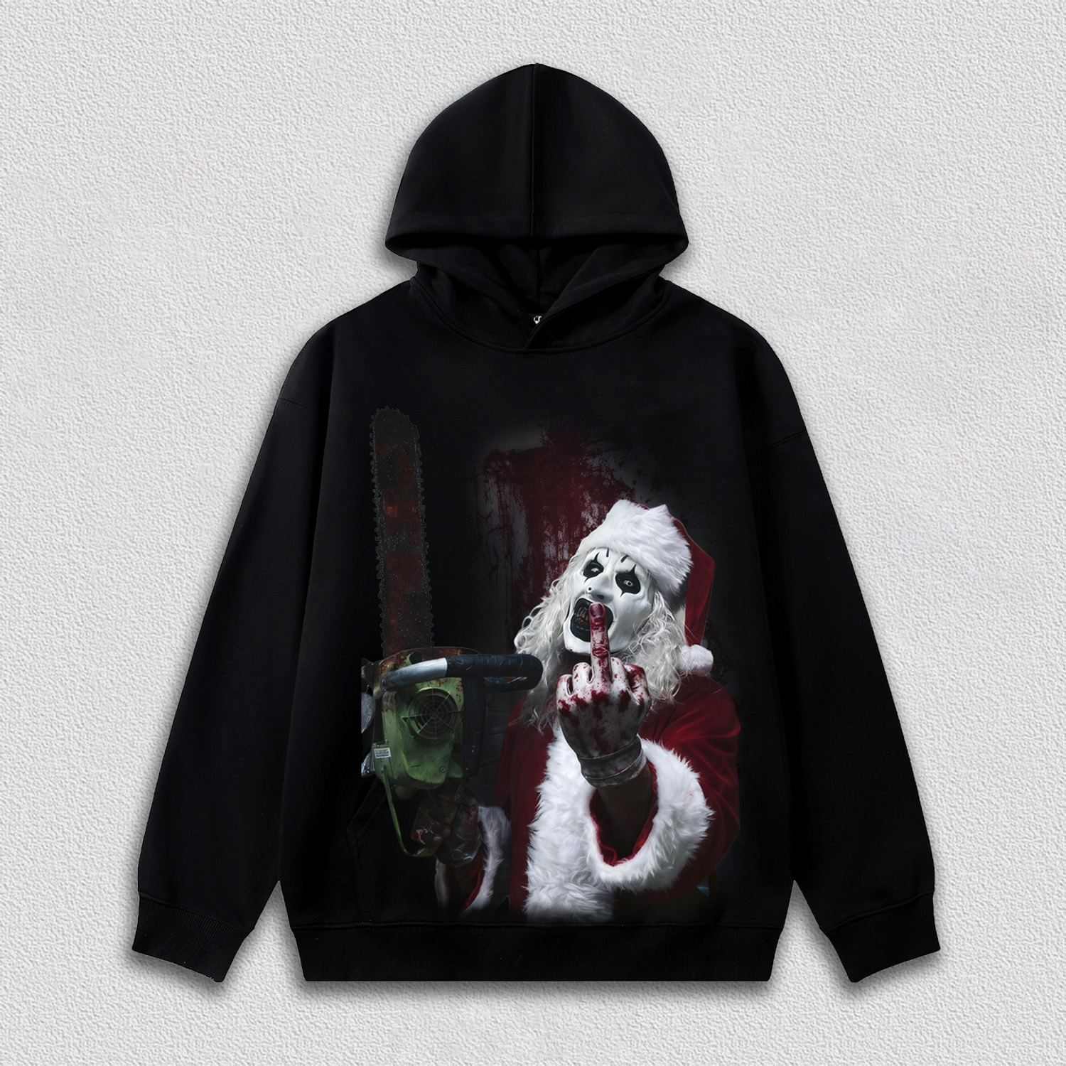 Terrifier 2025