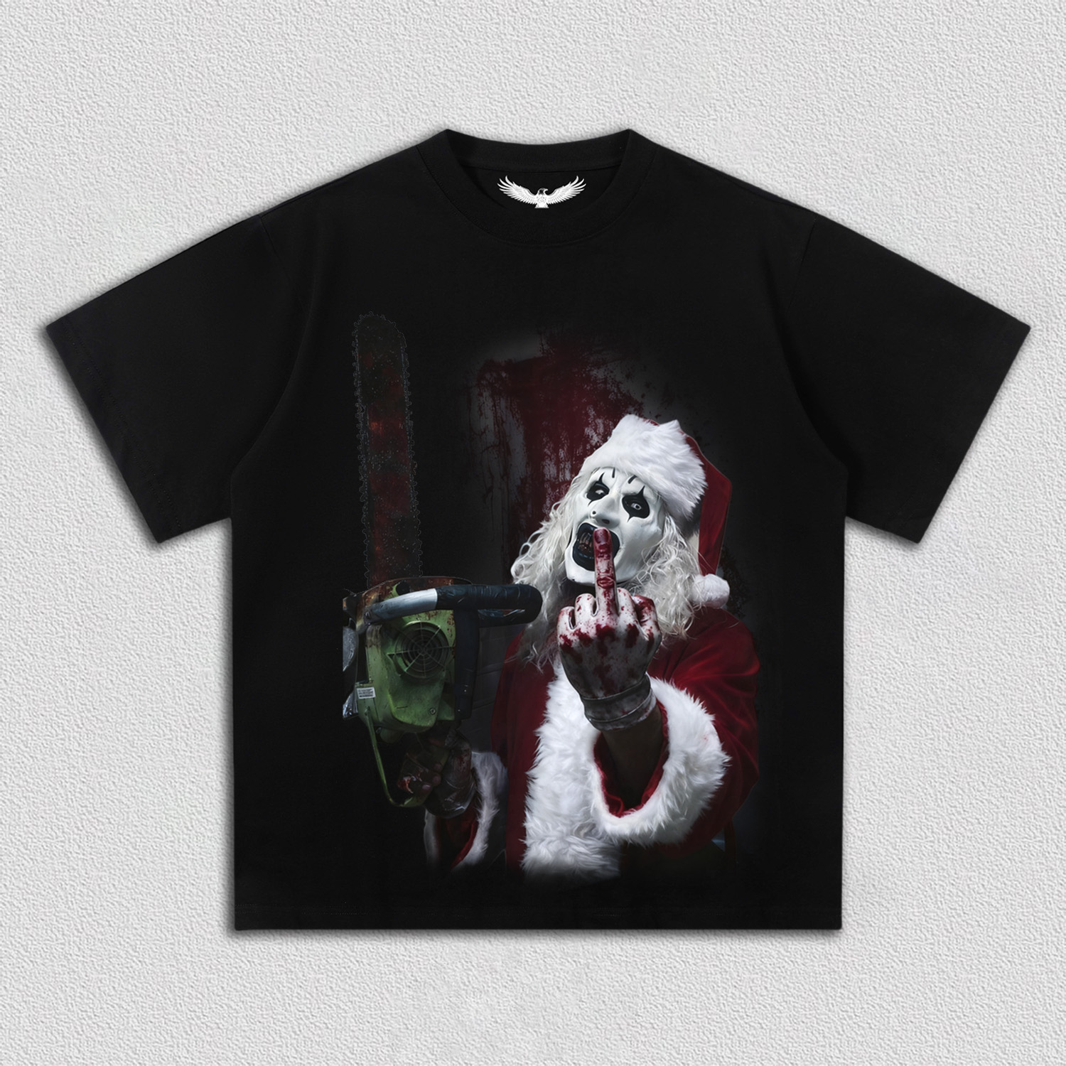 Terrifier 2025