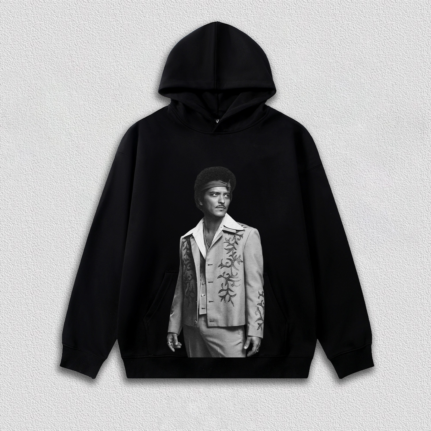 Bruno Mars Tee 1.0