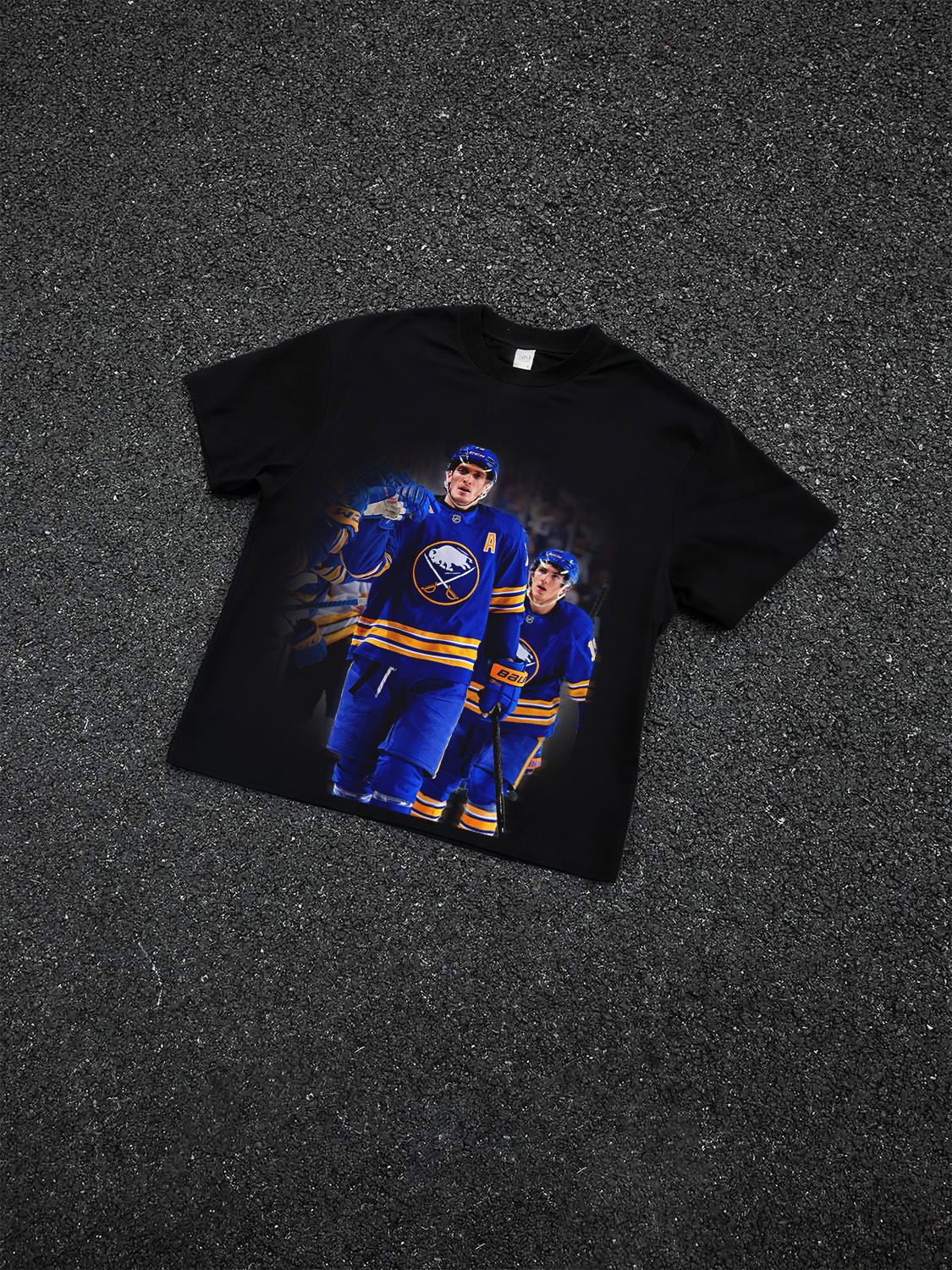 Buffalo Sabres
