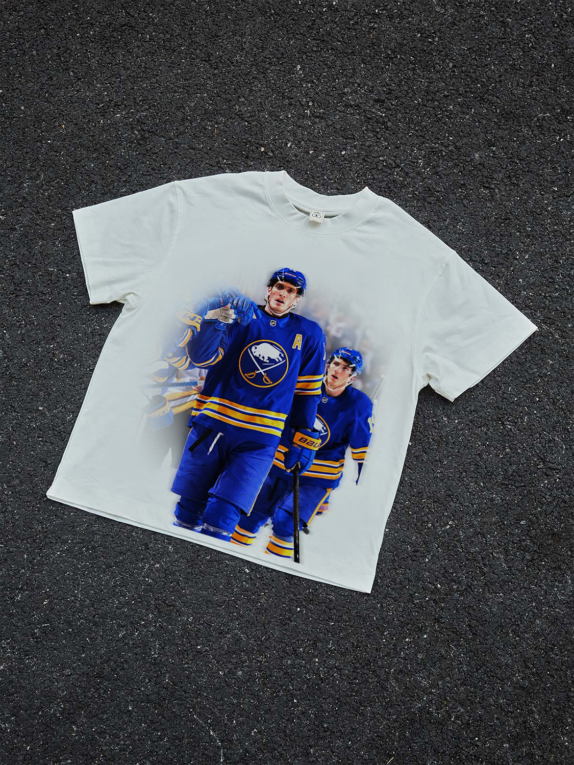 Buffalo Sabres