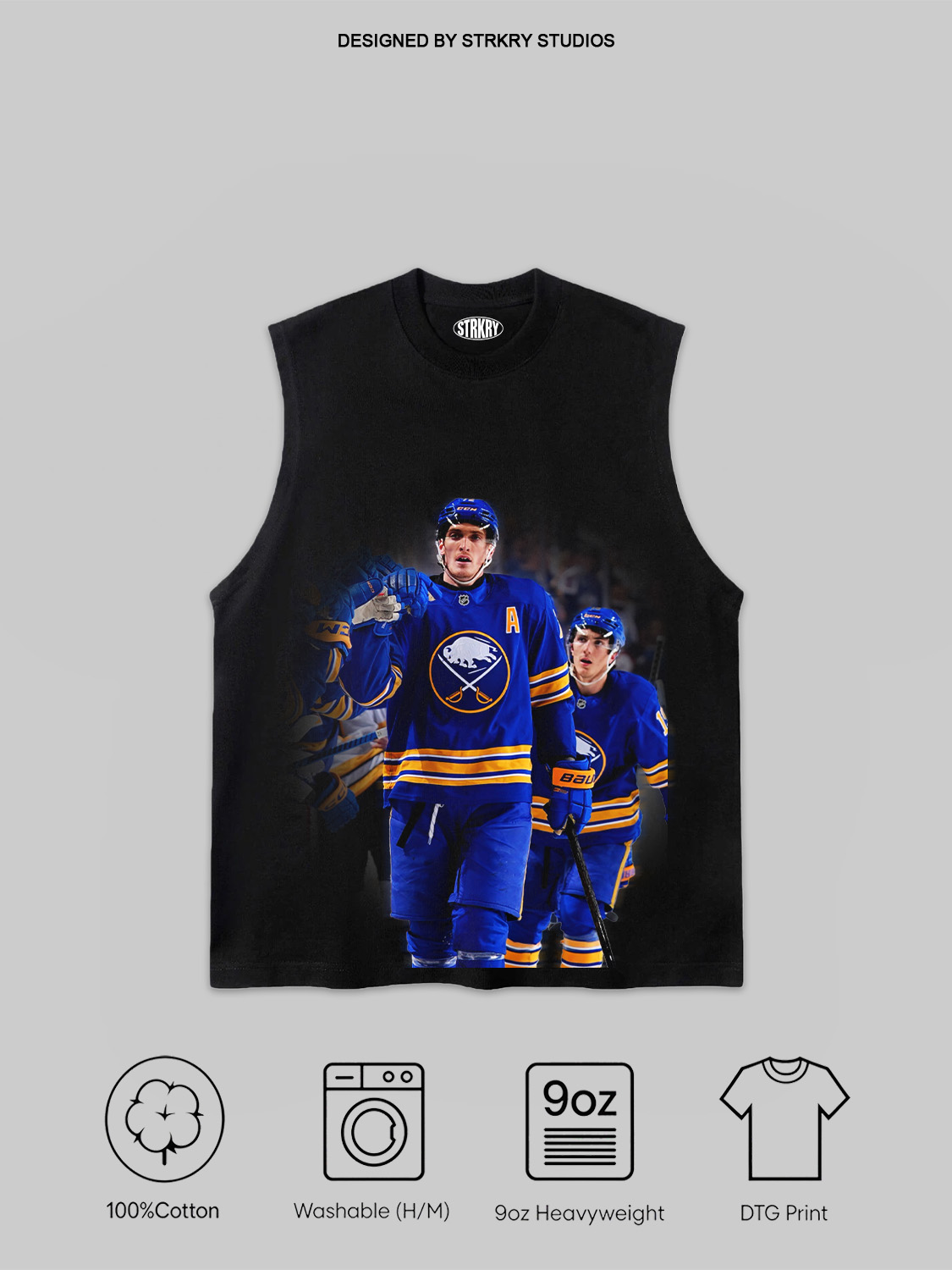 Buffalo Sabres