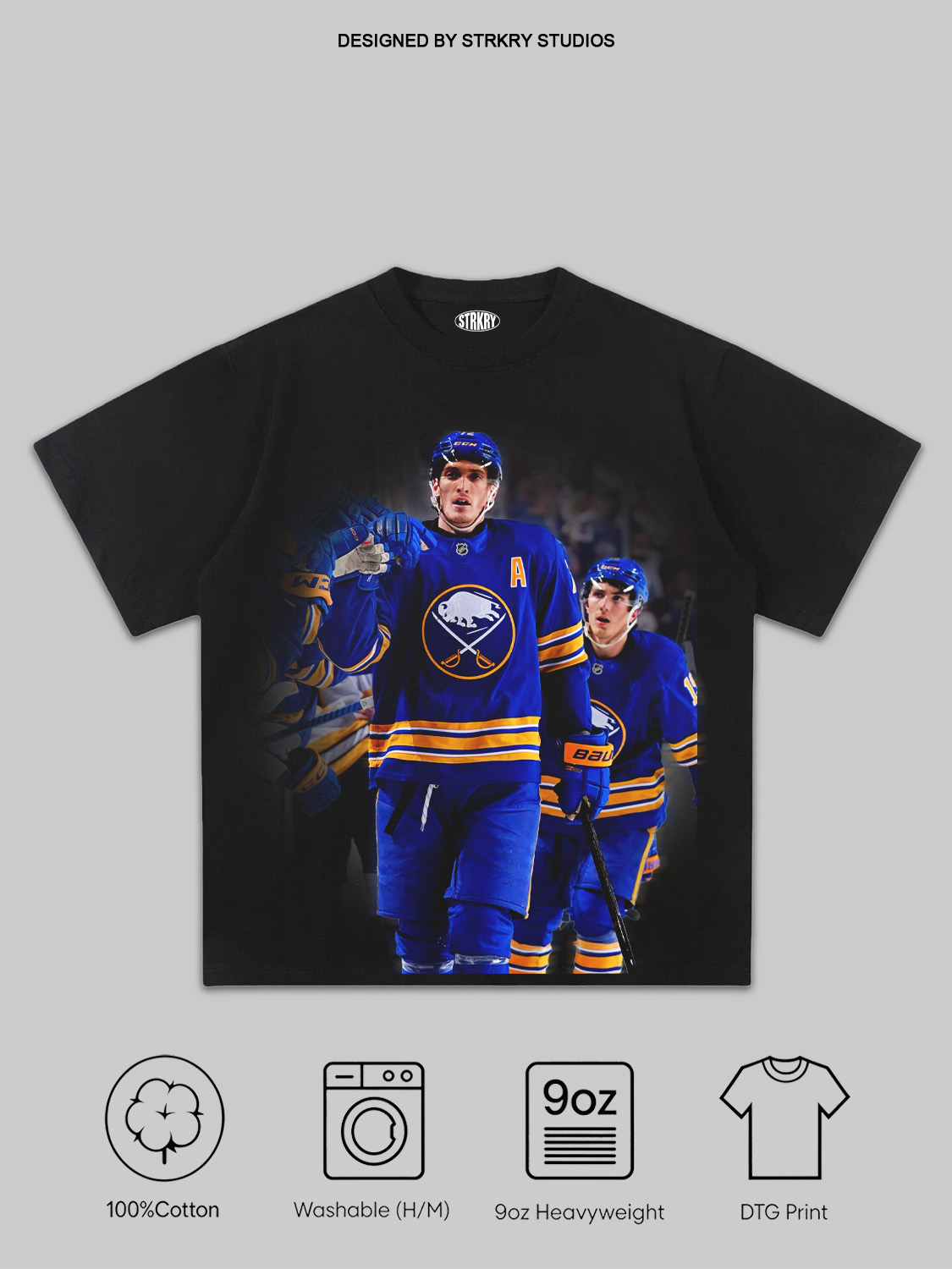 Buffalo Sabres