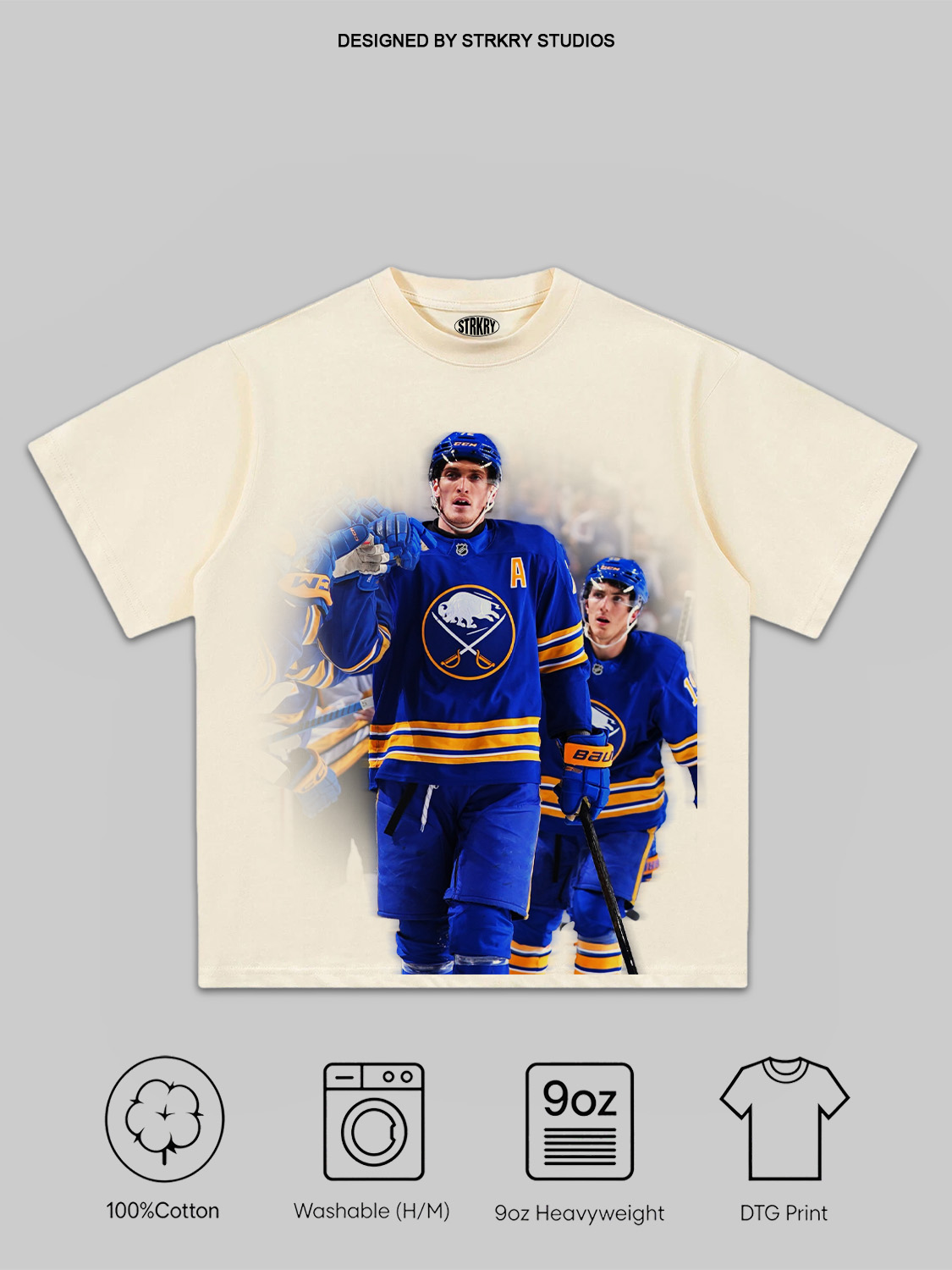 Buffalo Sabres