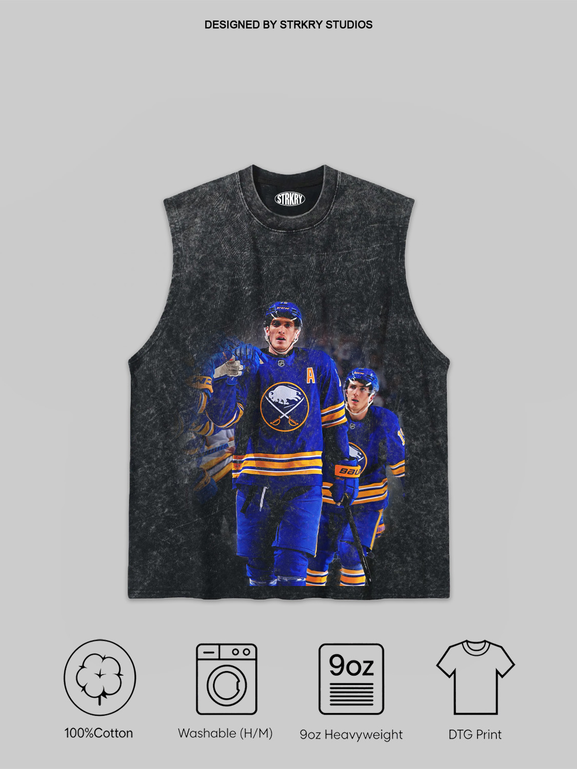 Buffalo Sabres