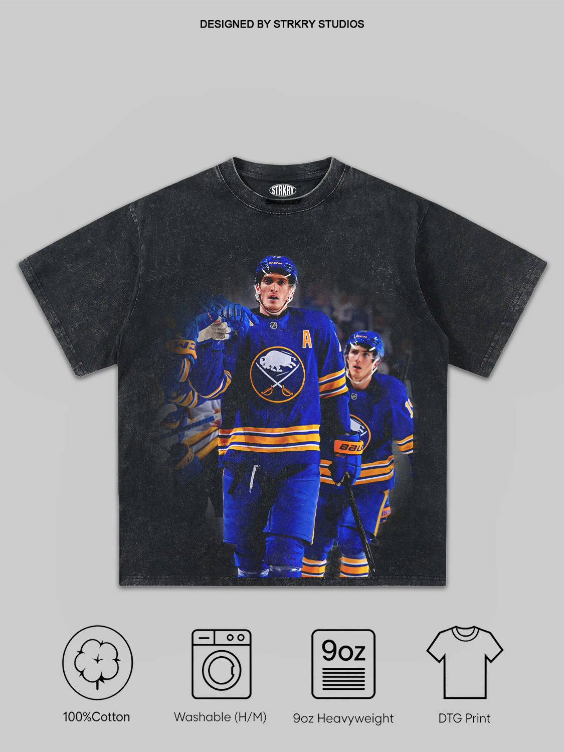Buffalo Sabres