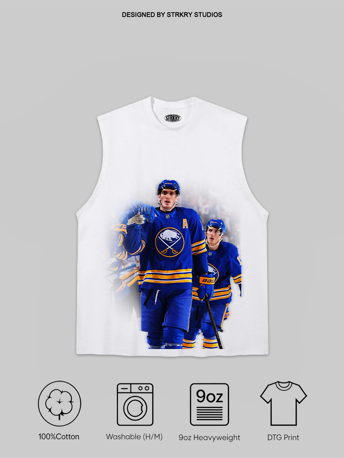 Buffalo Sabres