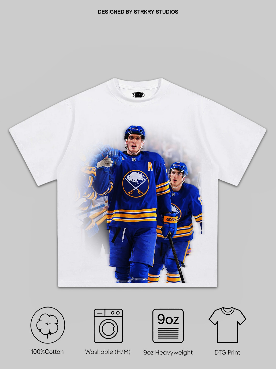Buffalo Sabres