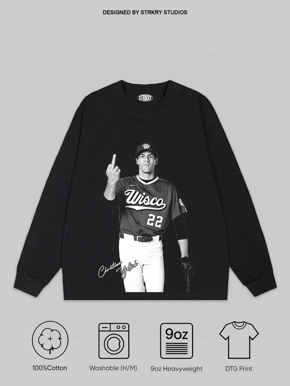 Christian Yelich Mlb