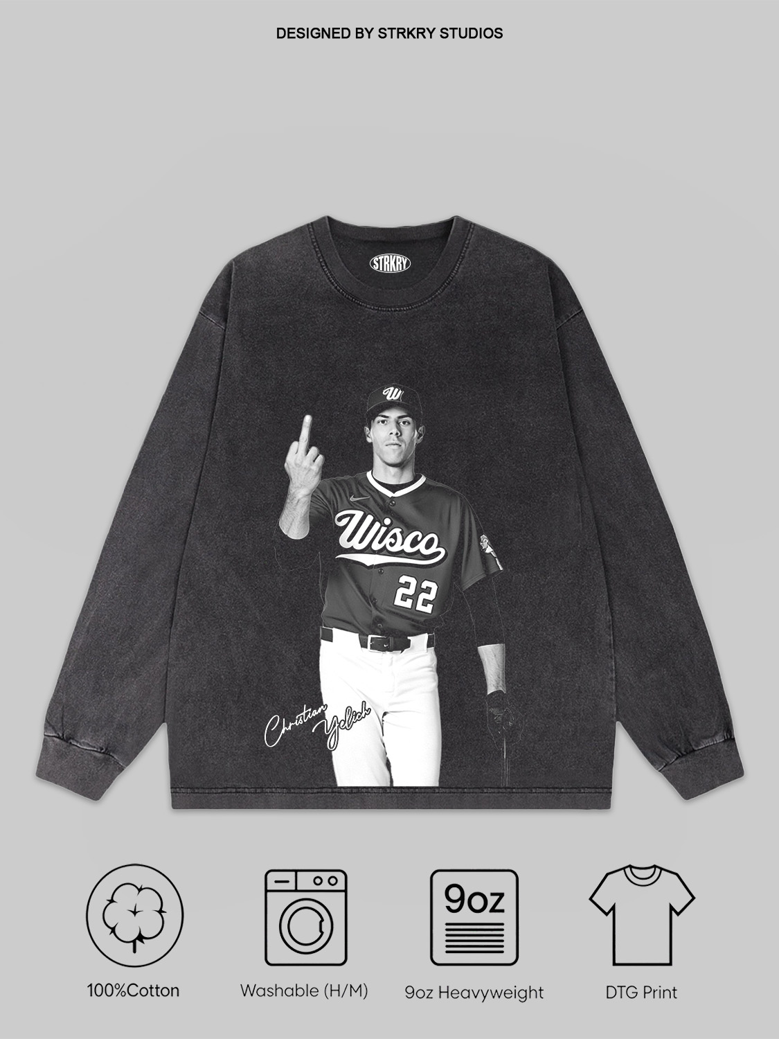 Christian Yelich Mlb