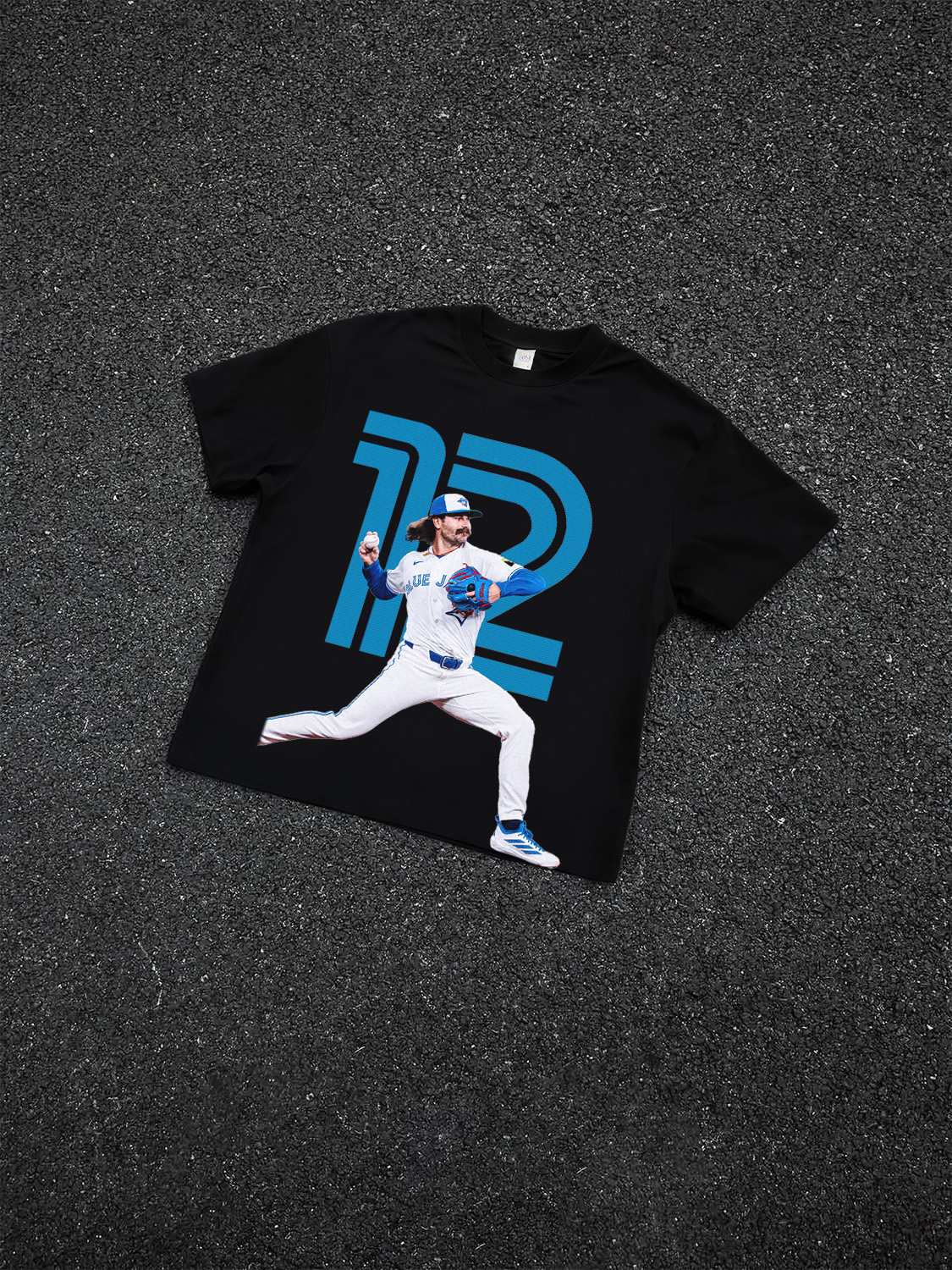 Dylan Cease Tee&Hoodie