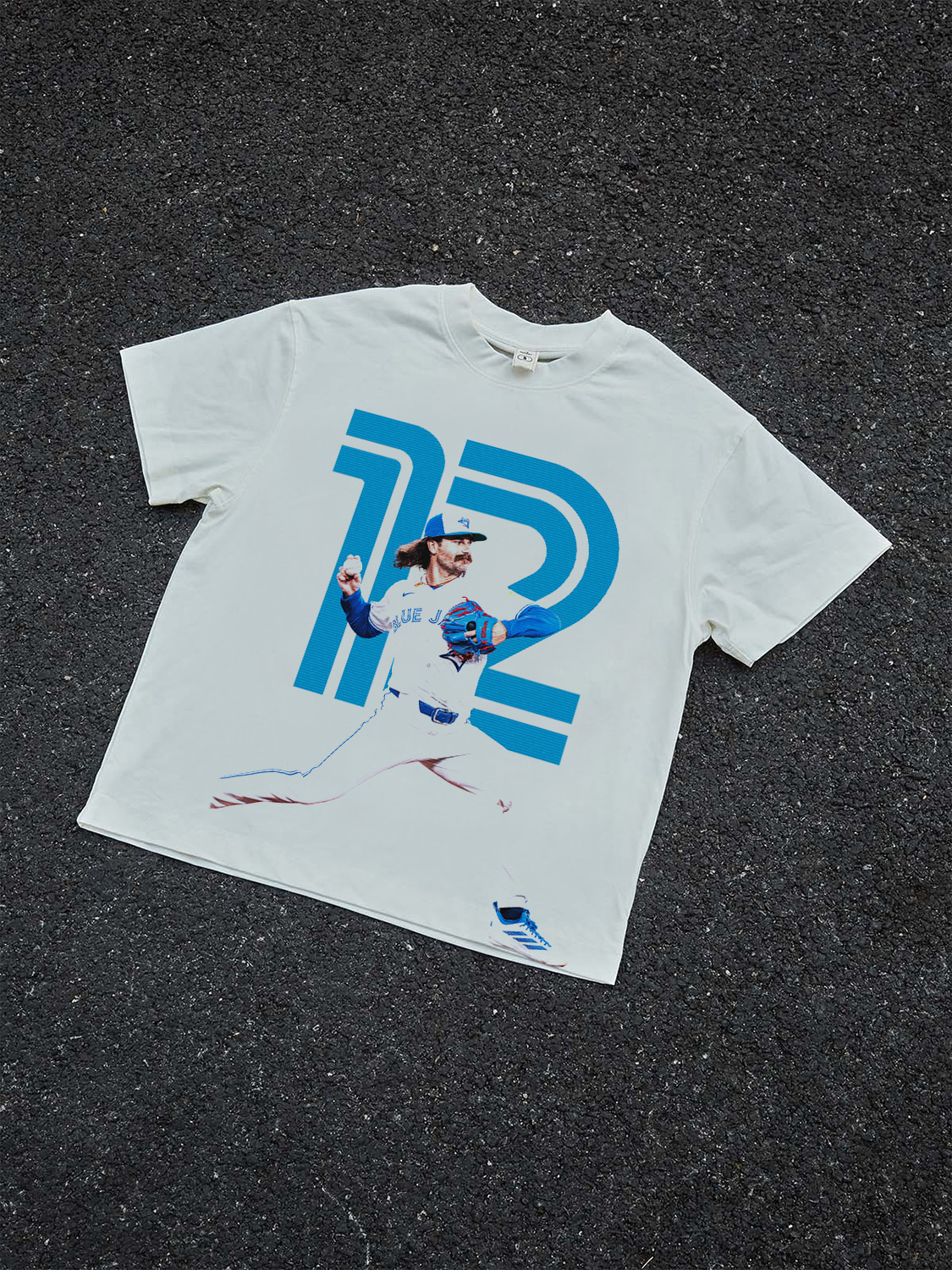 Dylan Cease Tee&Hoodie