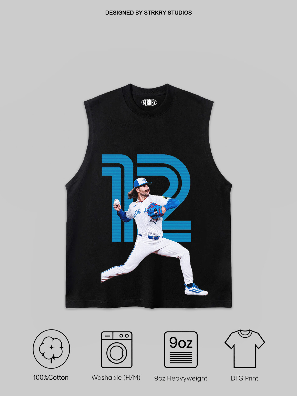 Dylan Cease Tee&Hoodie