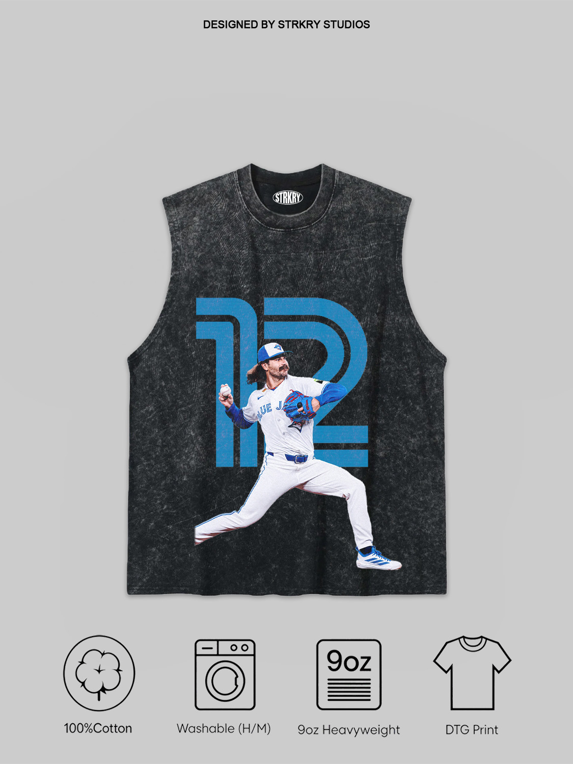 Dylan Cease Tee&Hoodie