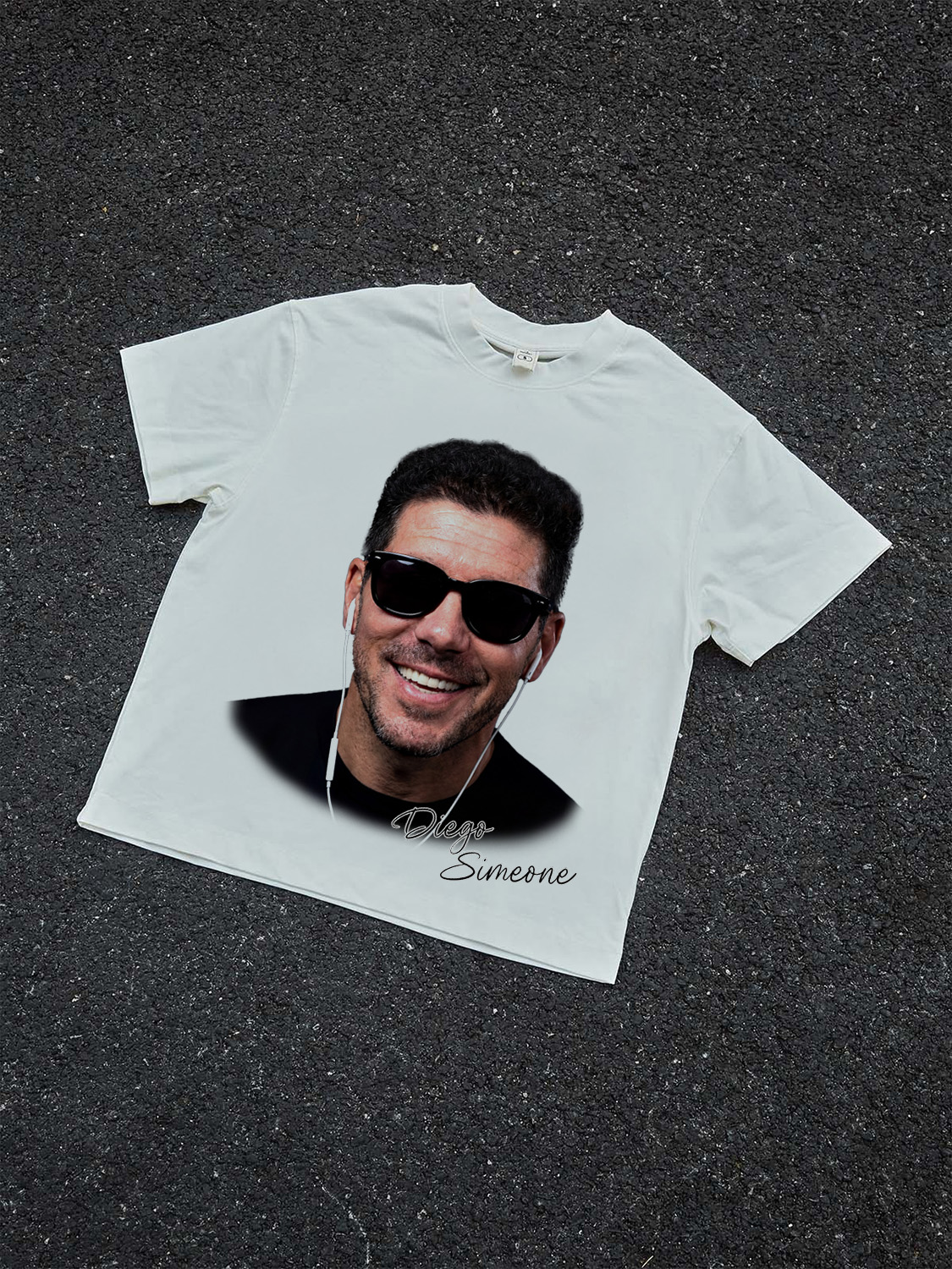 Diego Simeone