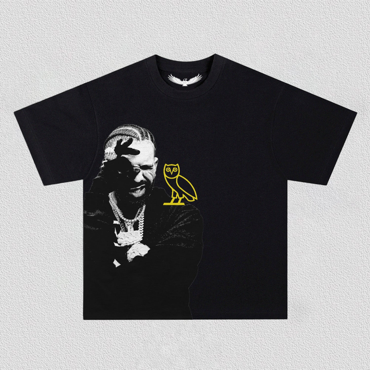 Drake Wireless TEE