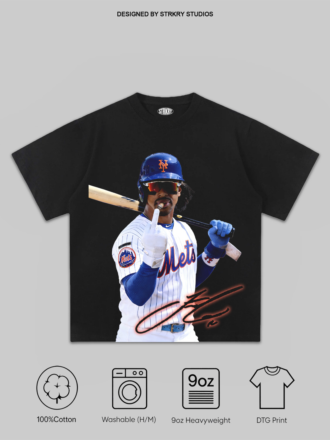 Francisco Lindor 2.0