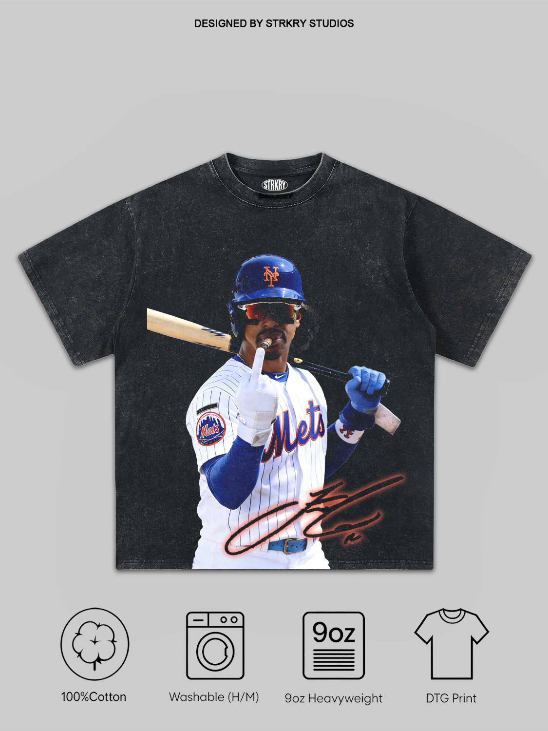 Francisco Lindor 2.0