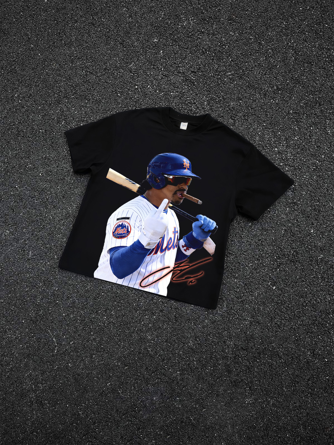 Francisco Lindor