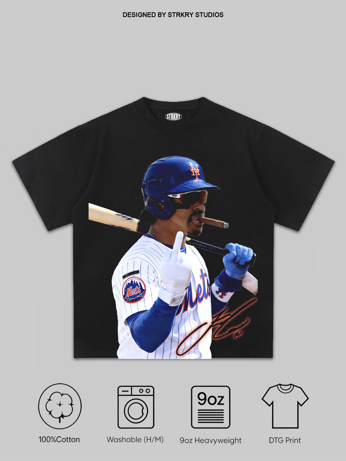 Francisco Lindor
