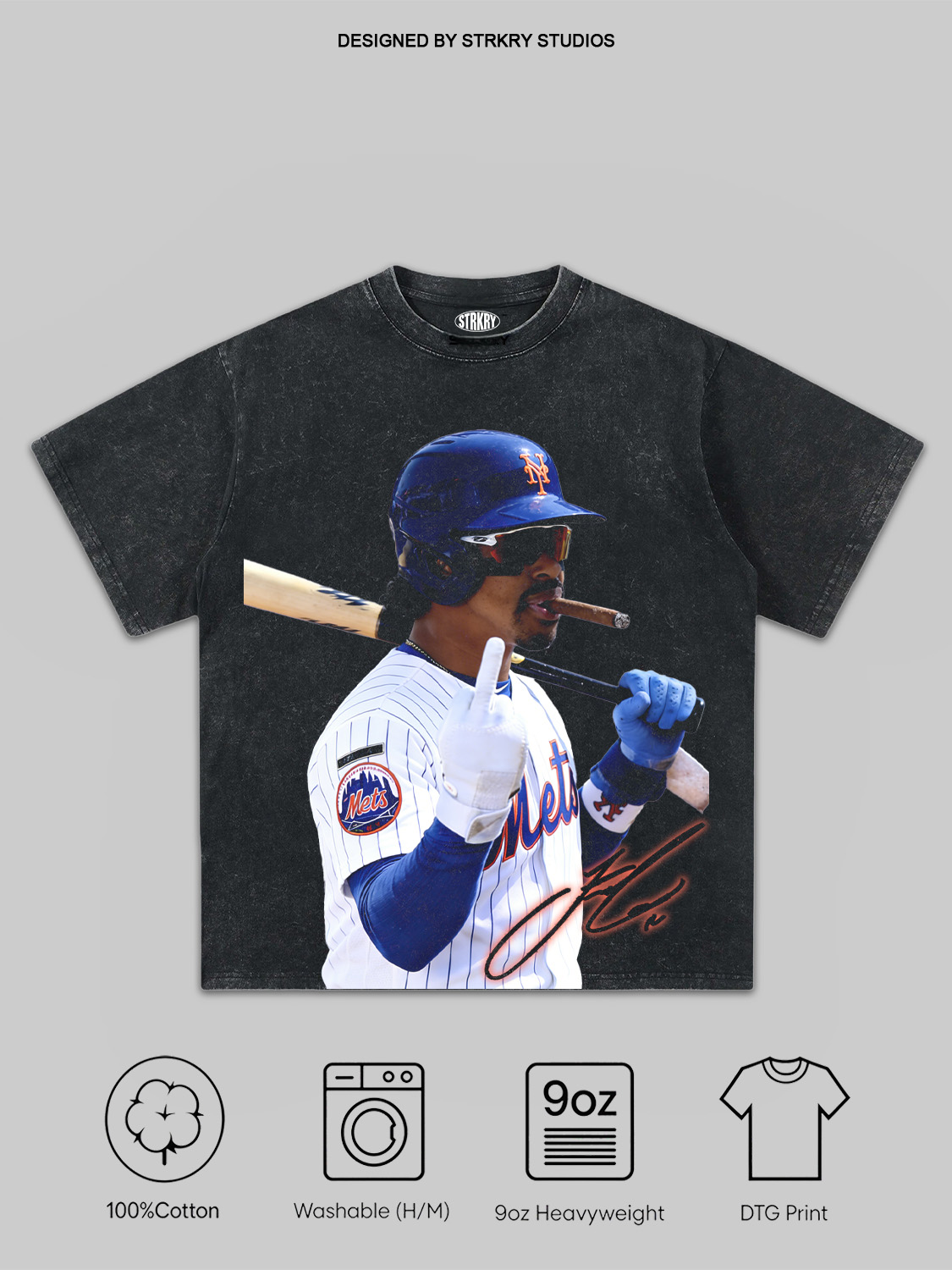 Francisco Lindor
