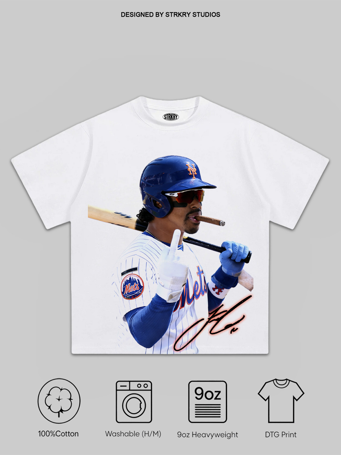 Francisco Lindor