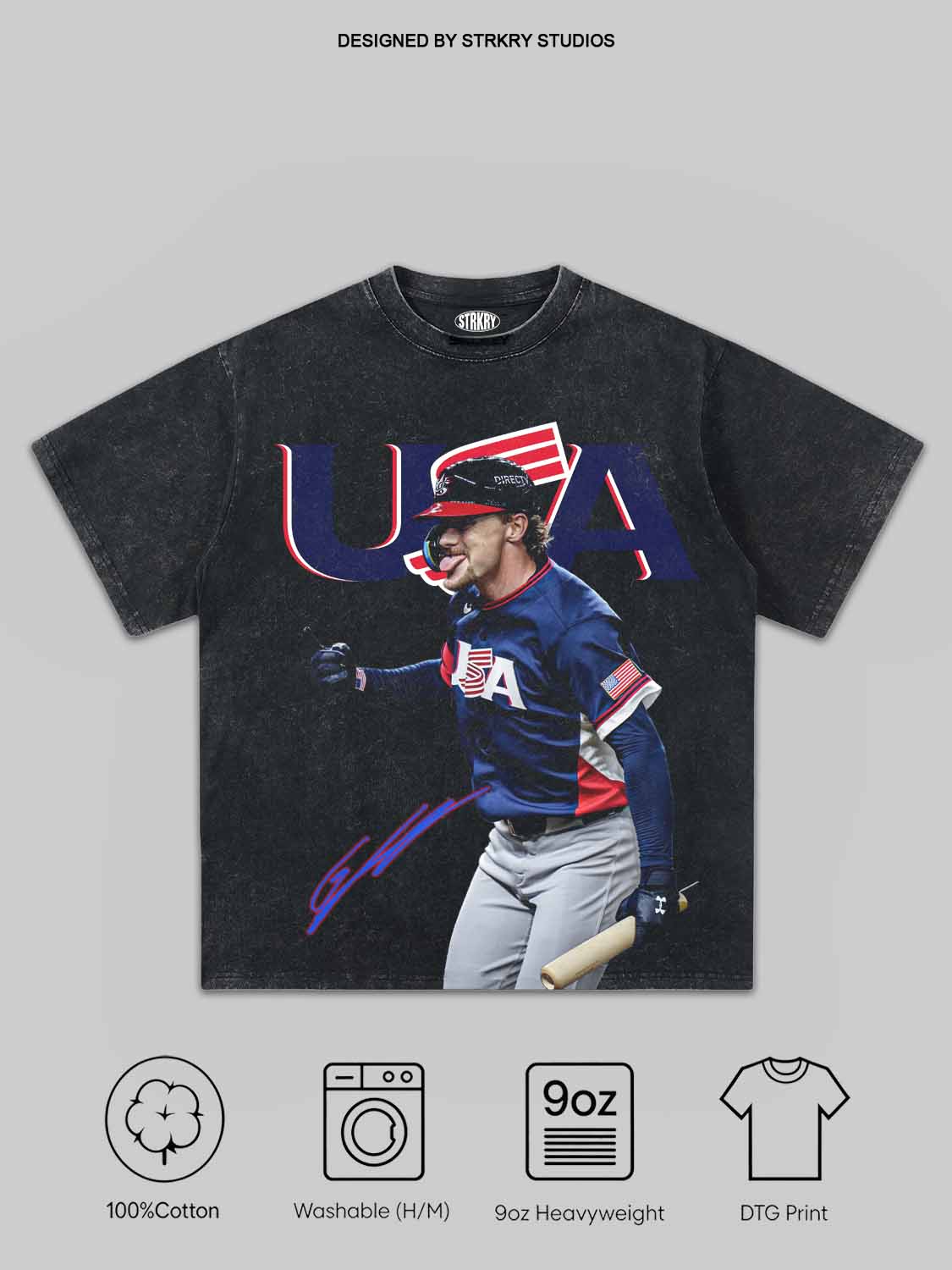 Gunnar Henderson 1.0