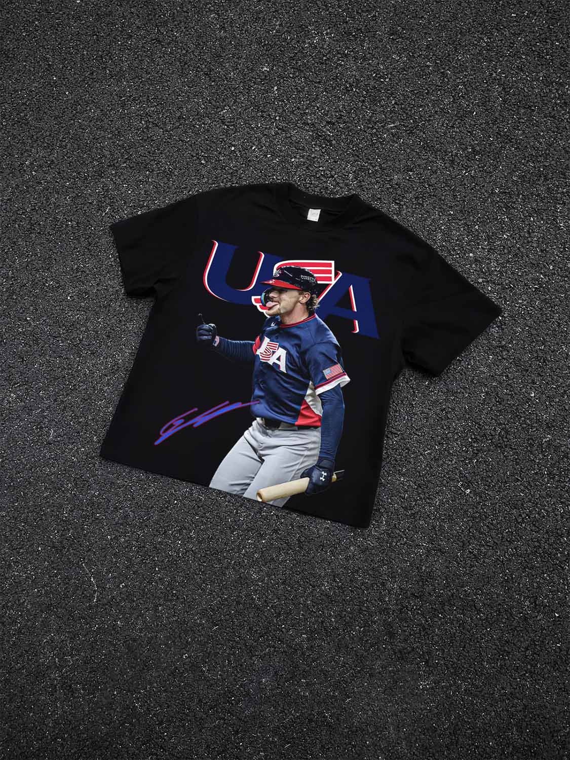 Gunnar Henderson 1.0