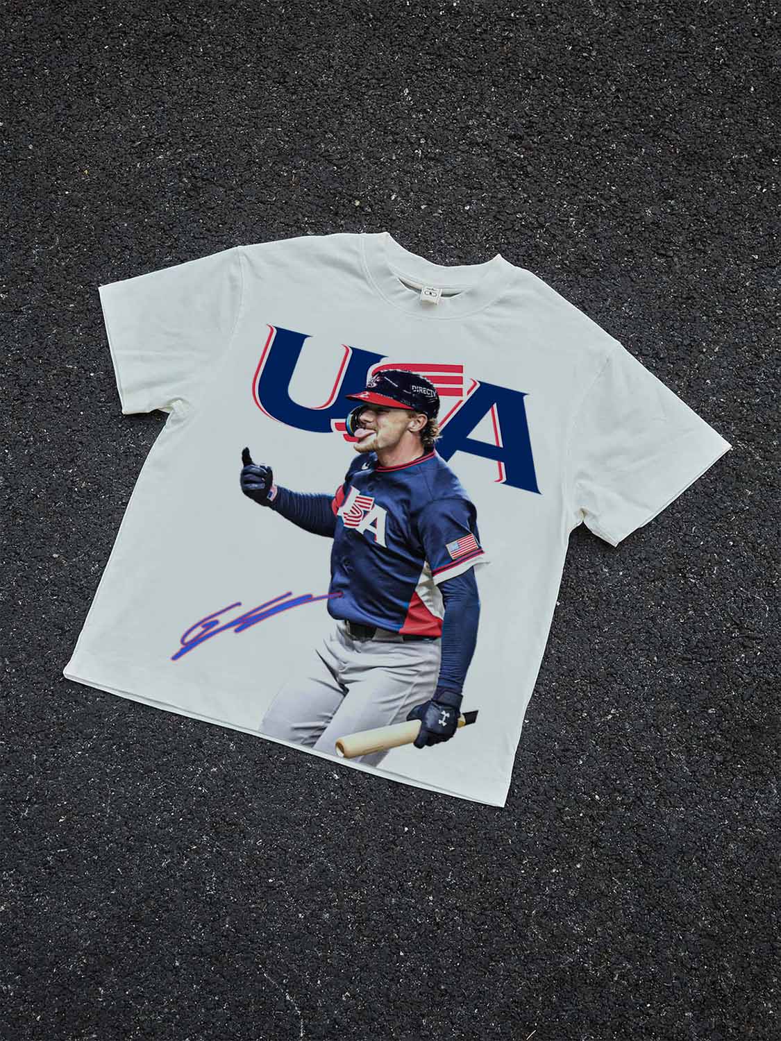 Gunnar Henderson 1.0