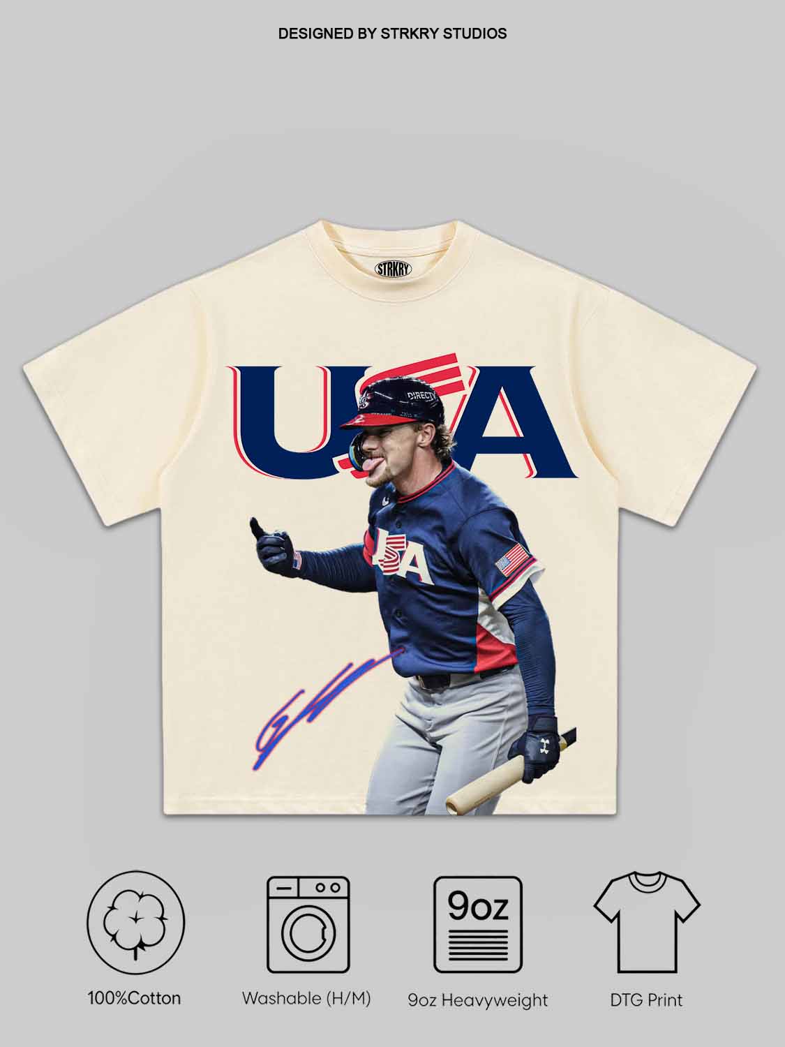 Gunnar Henderson 1.0