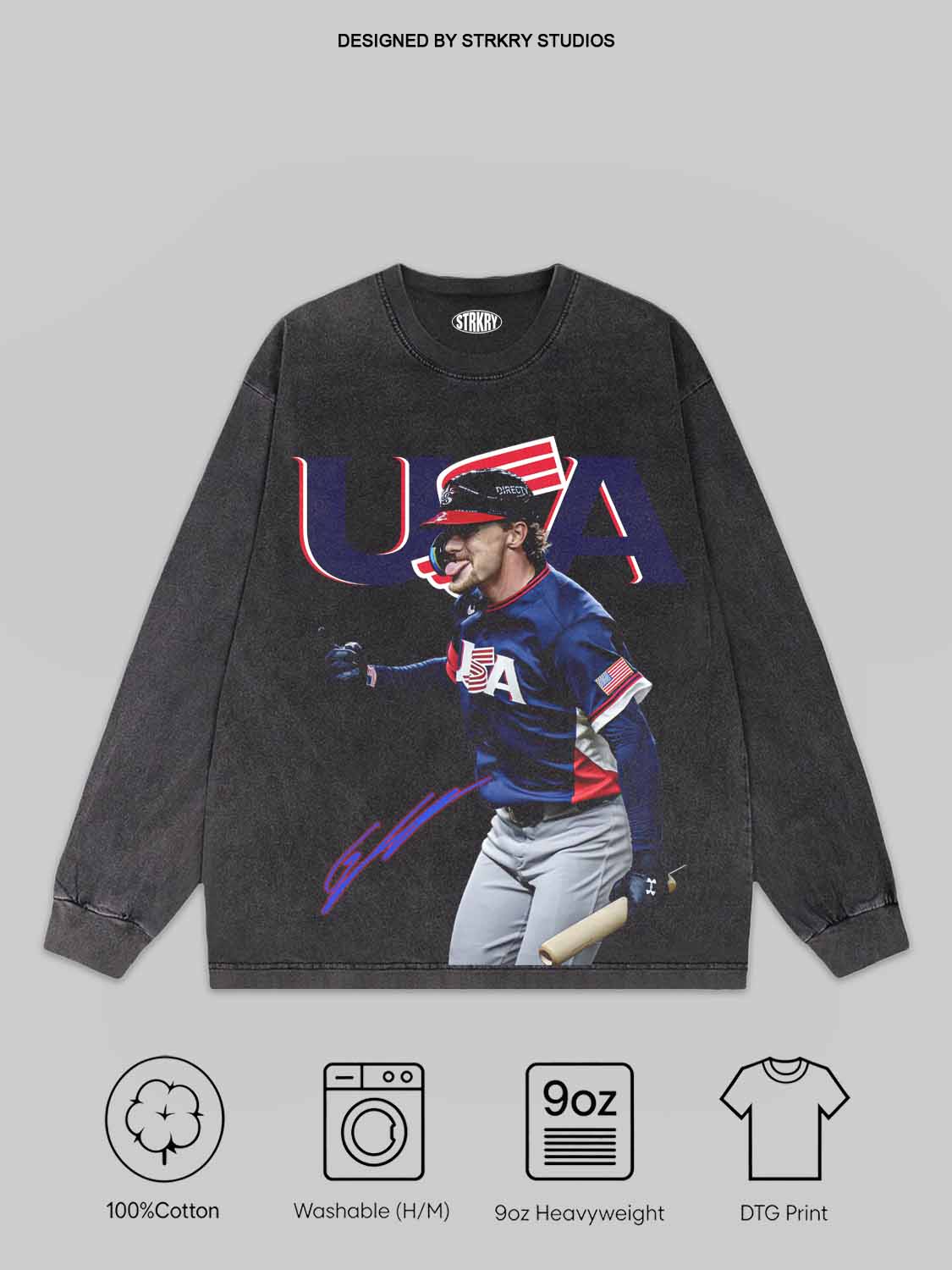 Gunnar Henderson 1.0