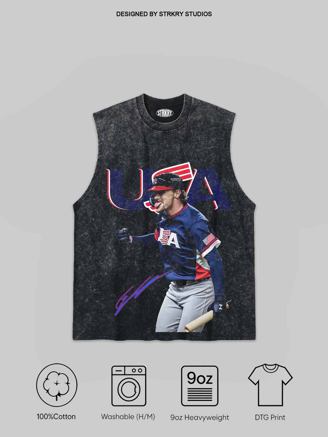 Gunnar Henderson 1.0