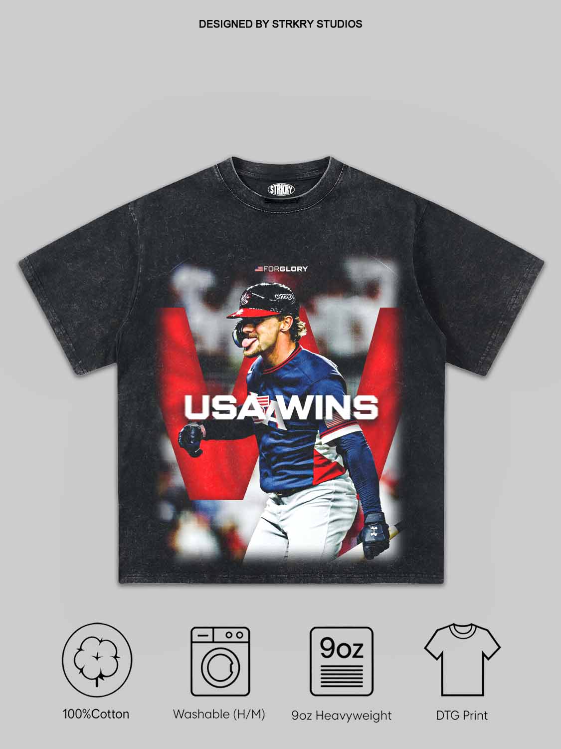 Gunnar Henderson 2.0