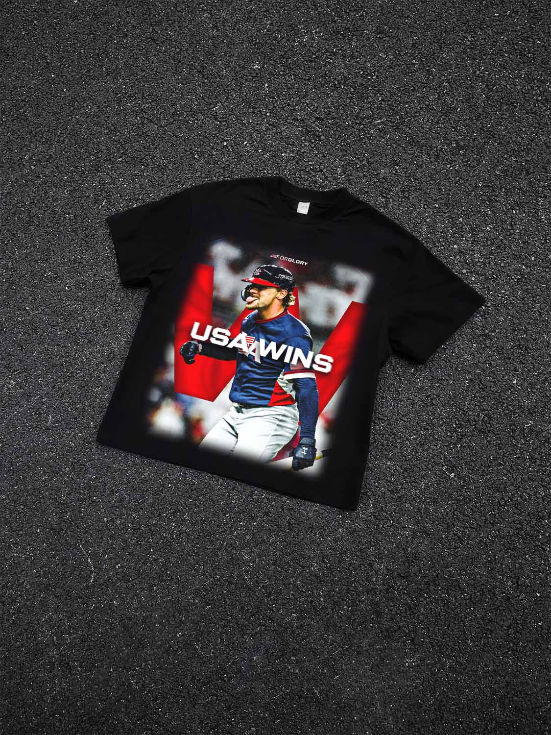 Gunnar Henderson 2.0