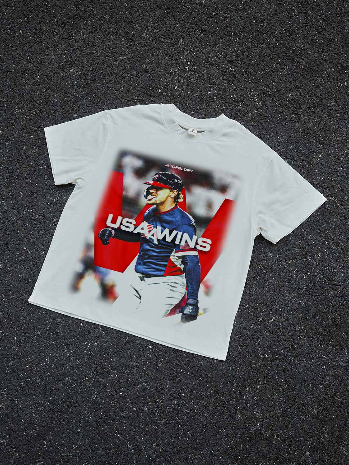 Gunnar Henderson 2.0