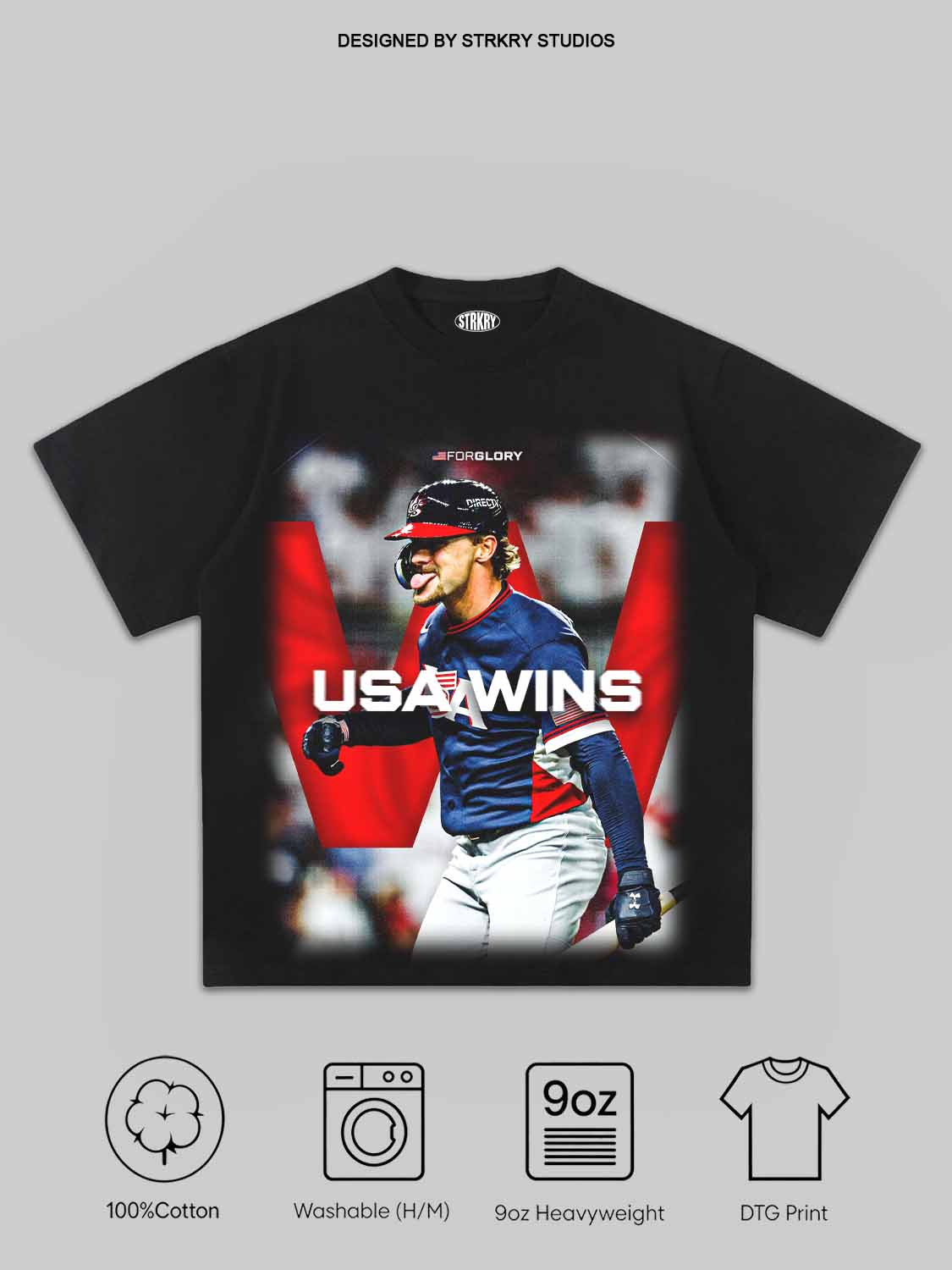 Gunnar Henderson 2.0