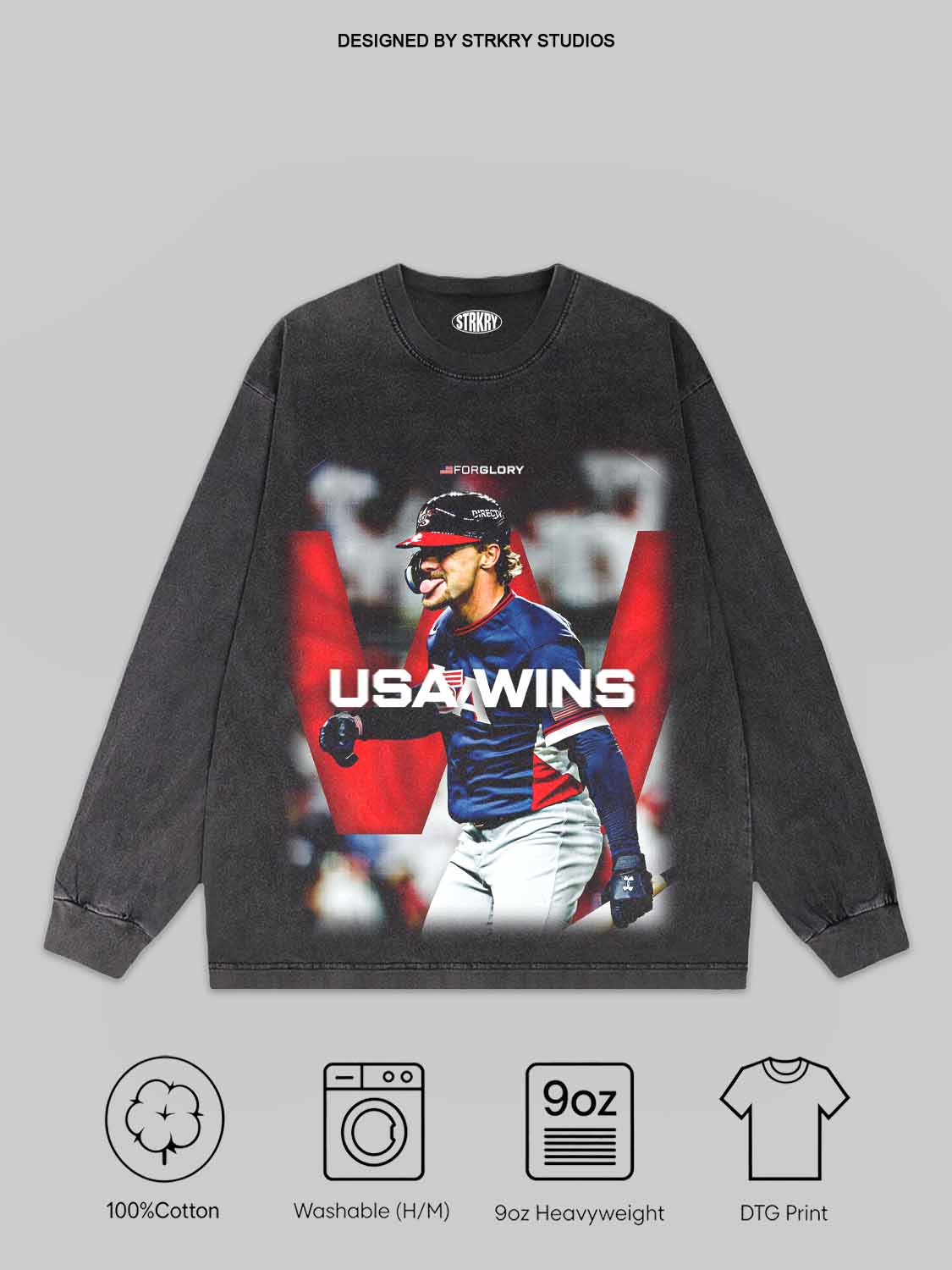 Gunnar Henderson 2.0