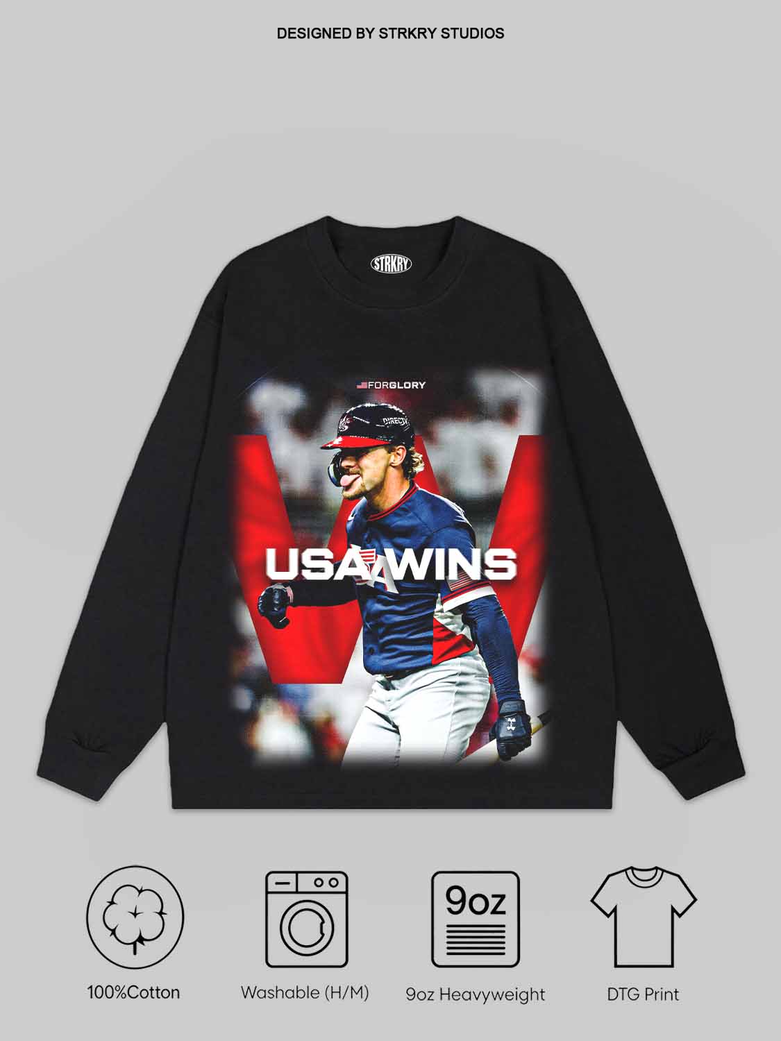 Gunnar Henderson 2.0