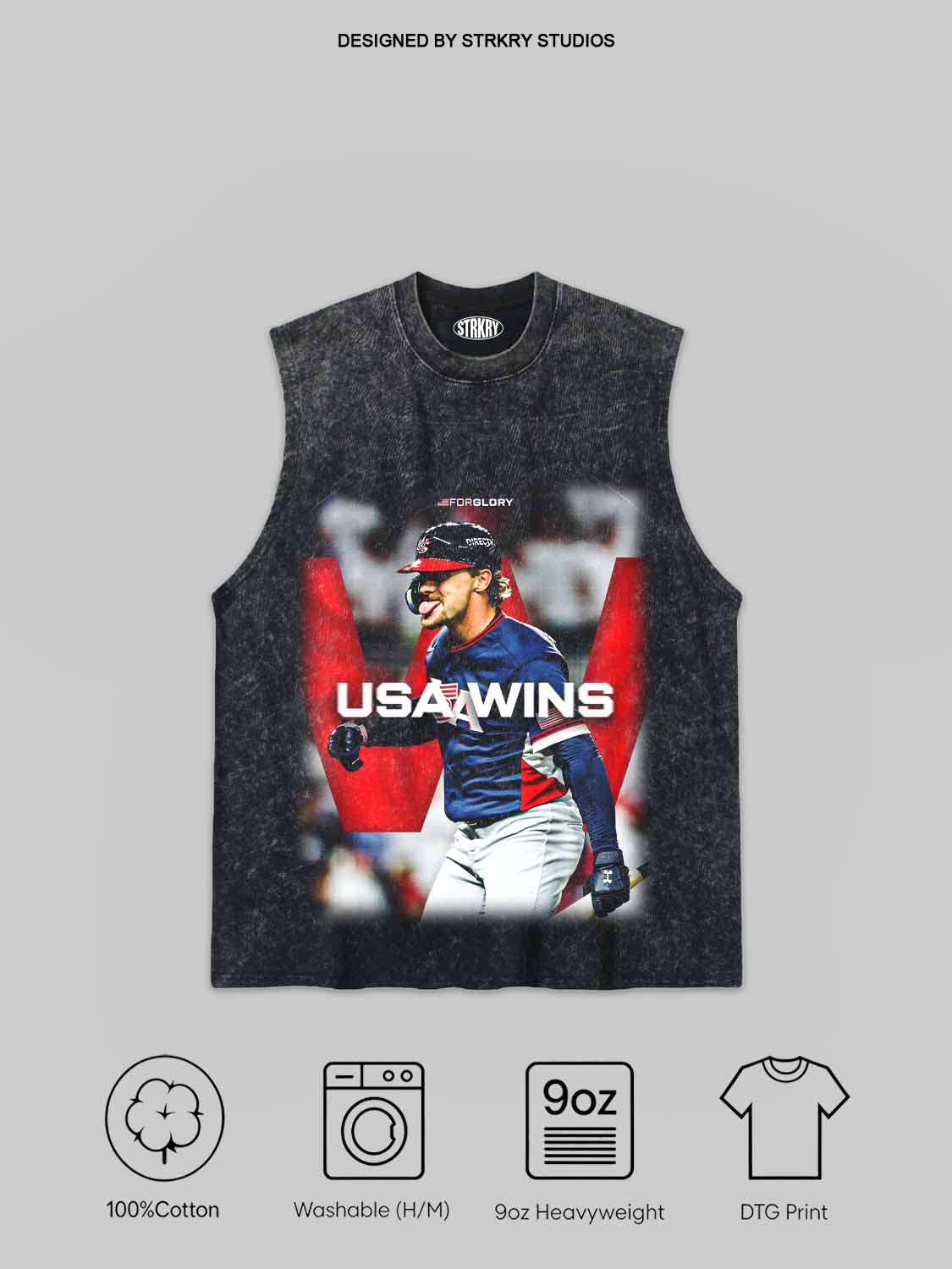 Gunnar Henderson 2.0