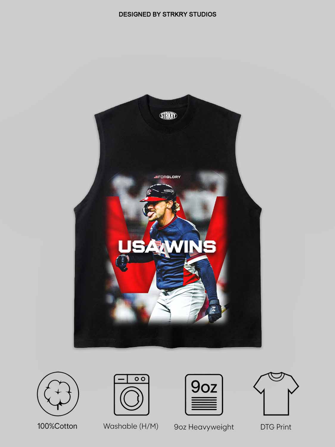 Gunnar Henderson 2.0