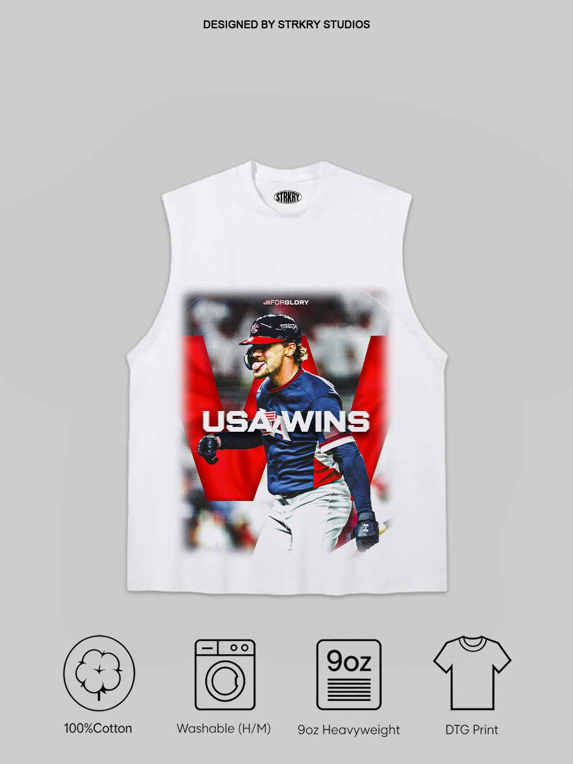 Gunnar Henderson 2.0