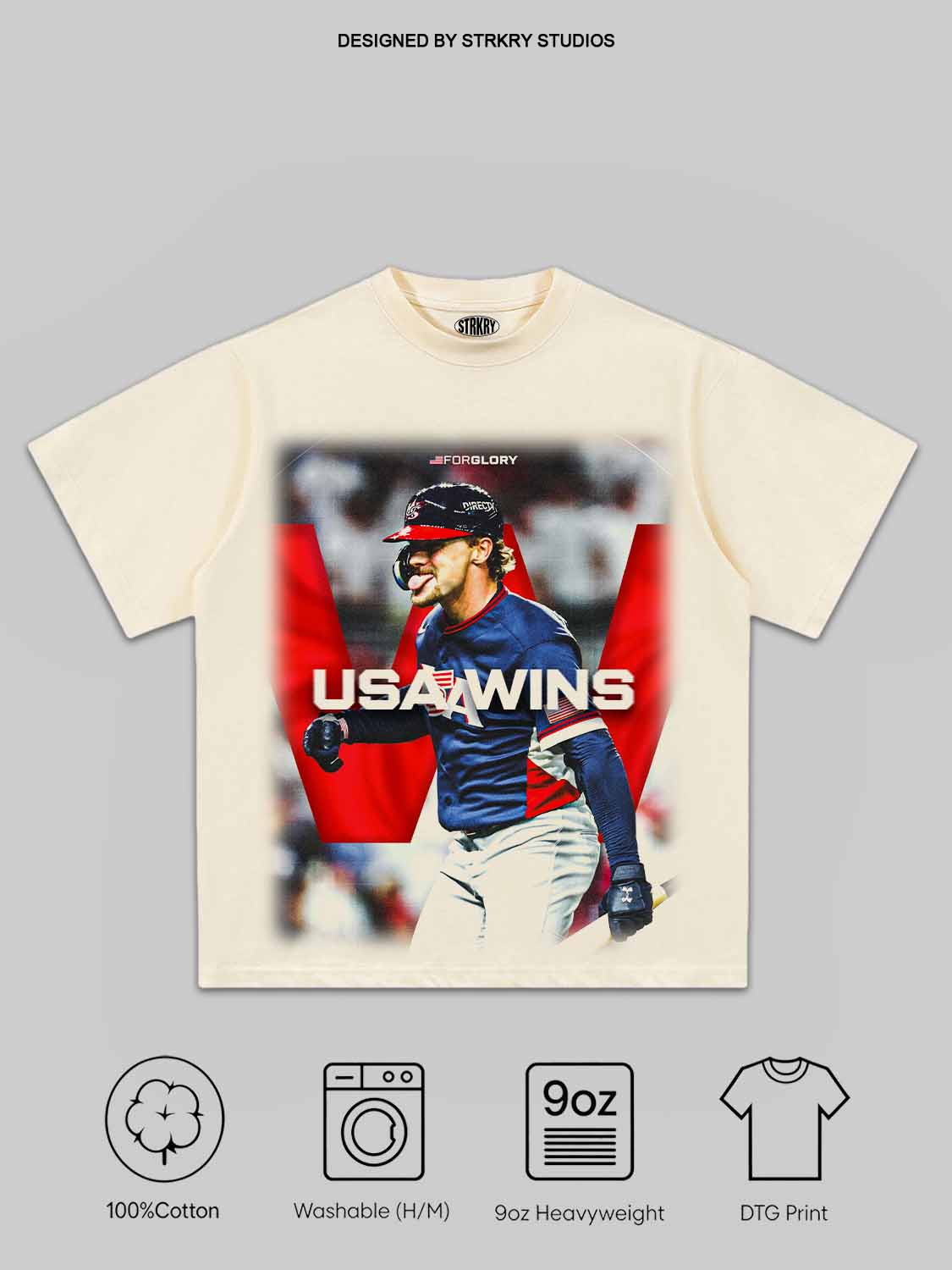 Gunnar Henderson 2.0